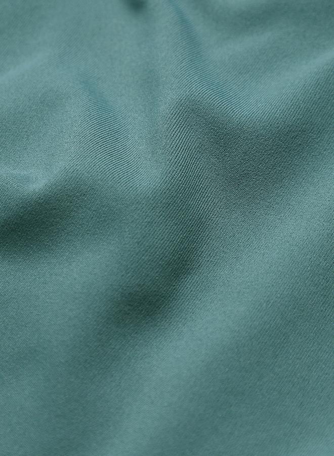 كالت ليقنز مطبوع - Image 2